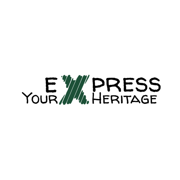 Express Your Heritage